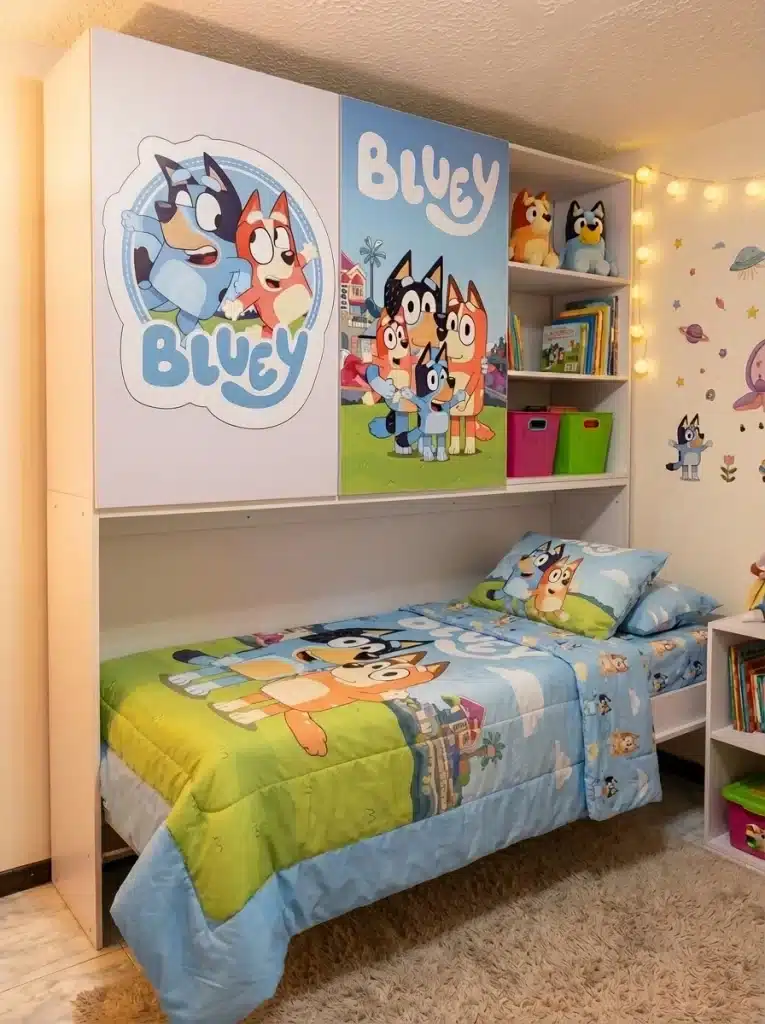 abaul cama abatible gif-38ebae1d4dc774e5