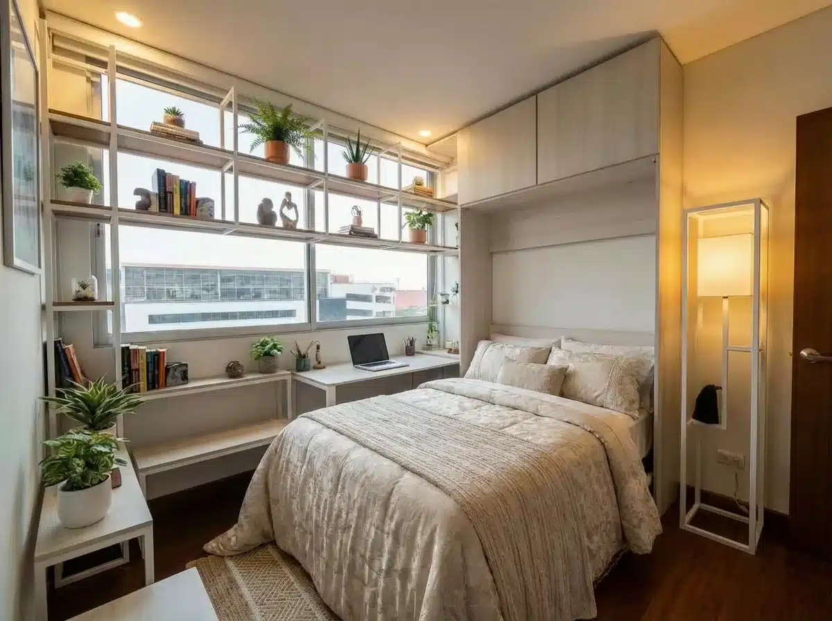 cama abatible abaul - - 1765233196522-019b0018-8d76-7aca-abd2-7354ba03d634