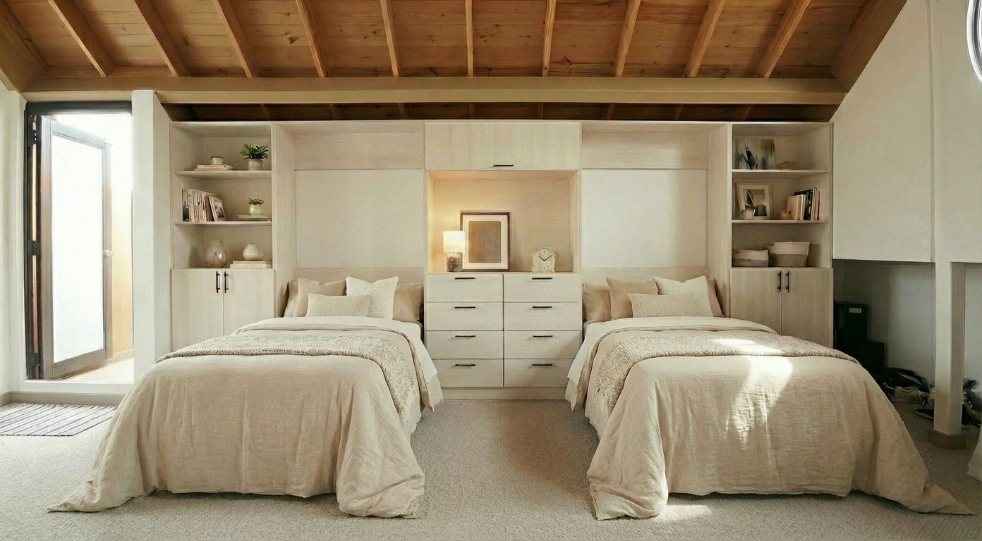 cama abatible abaul if-329aae18196214ef